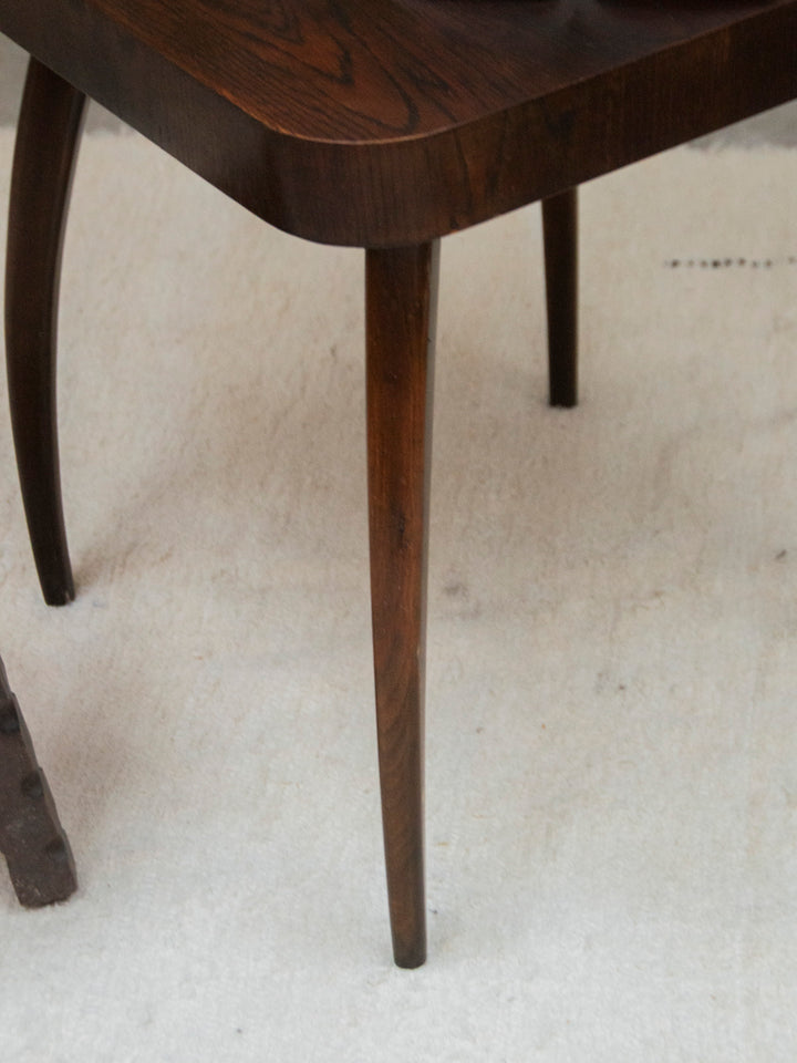 hanna-table-appoint-bois-772-7