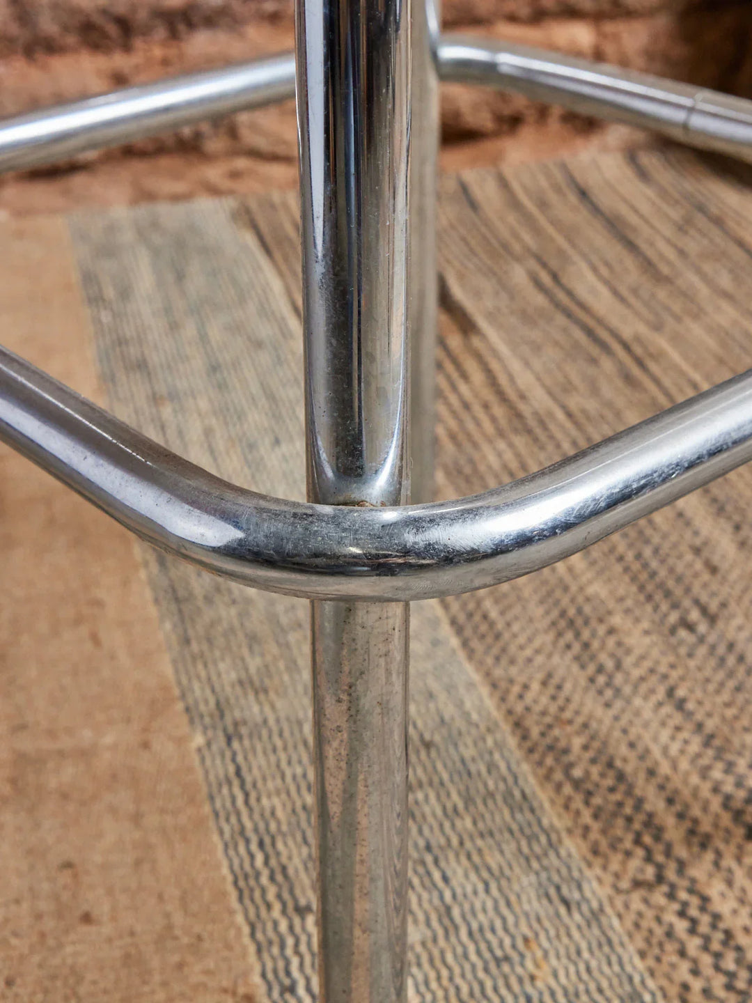 gaston-tabouret-bar-skaï-131-5