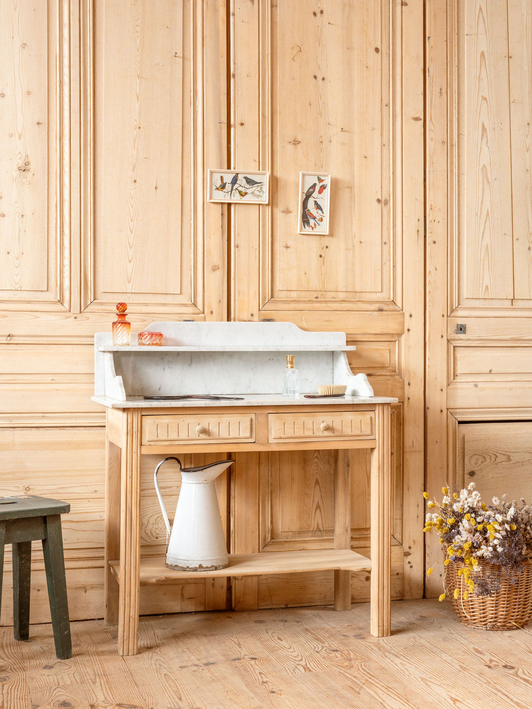 louise-coiffeuse-bois-331-3