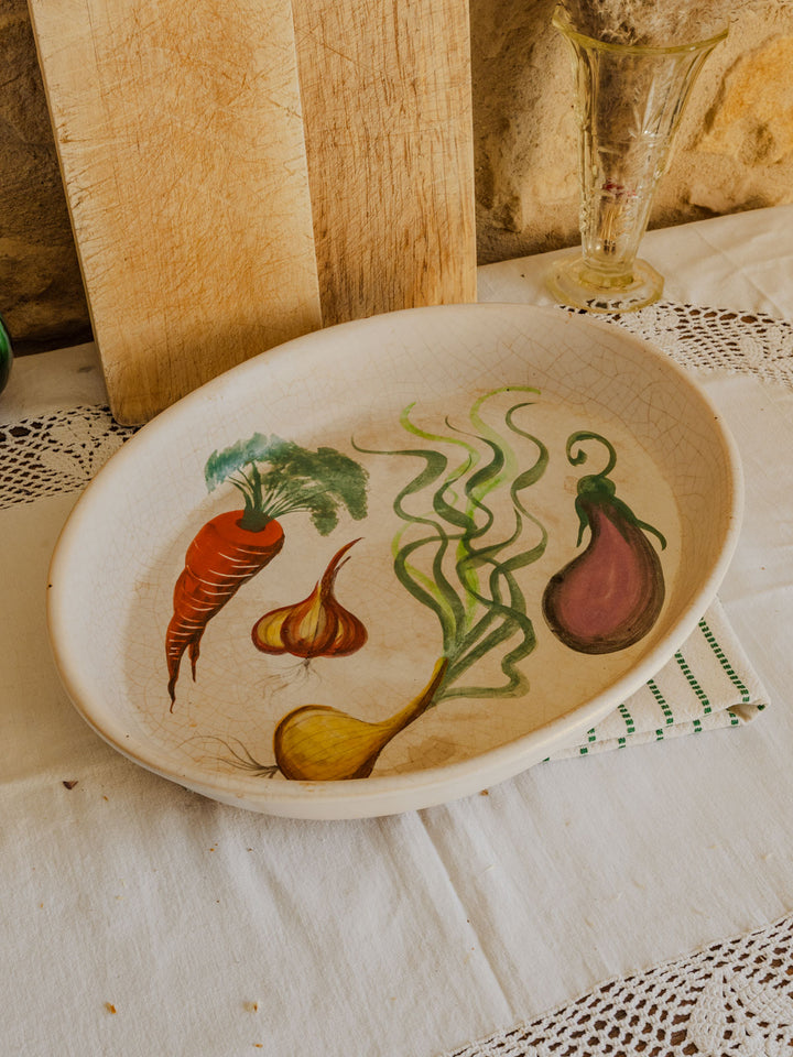 nestor-service-vaisselle-faïence-601-3