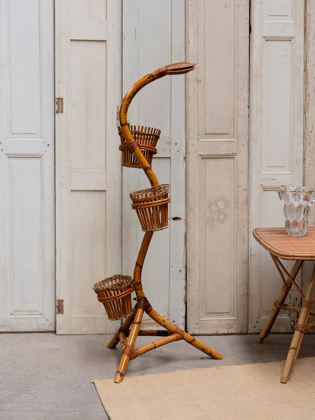 ariel-porte-plante-rotin-486-2