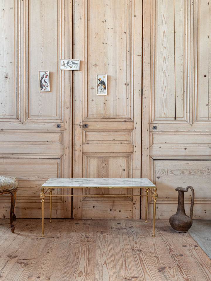 donna-table-basse-marbre-1661-3