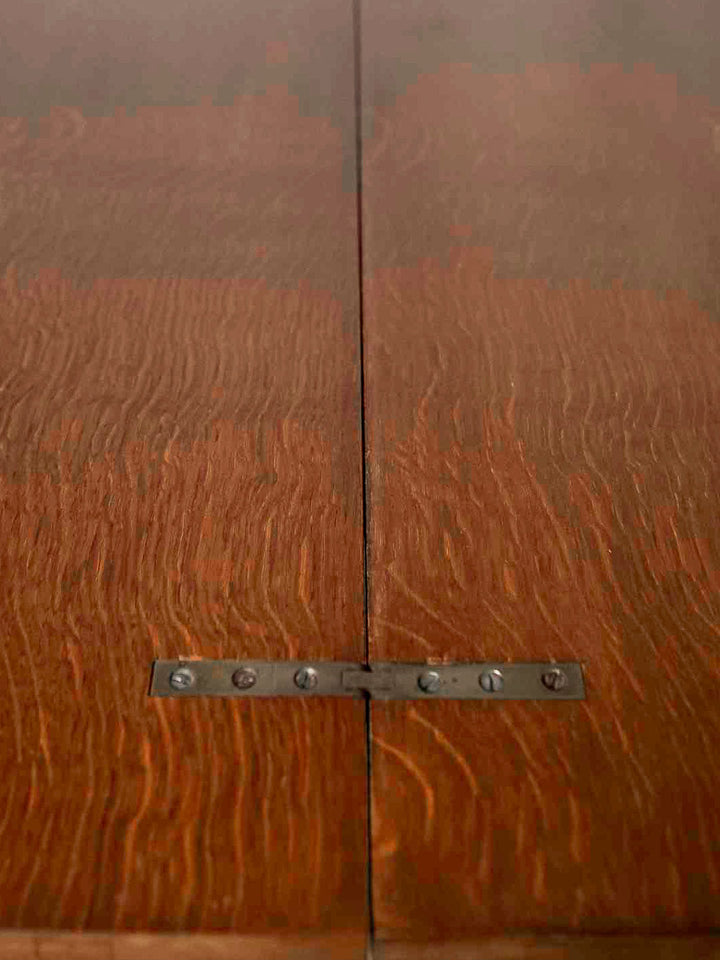 francine-table-appoint-bois-522-6