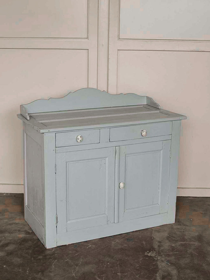 gilbert-buffet-bois-507-6