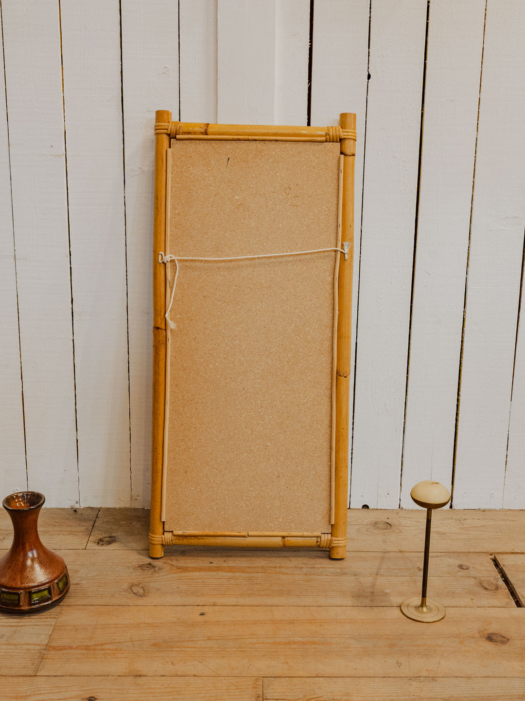 georges-miroir-bambou-1524-6