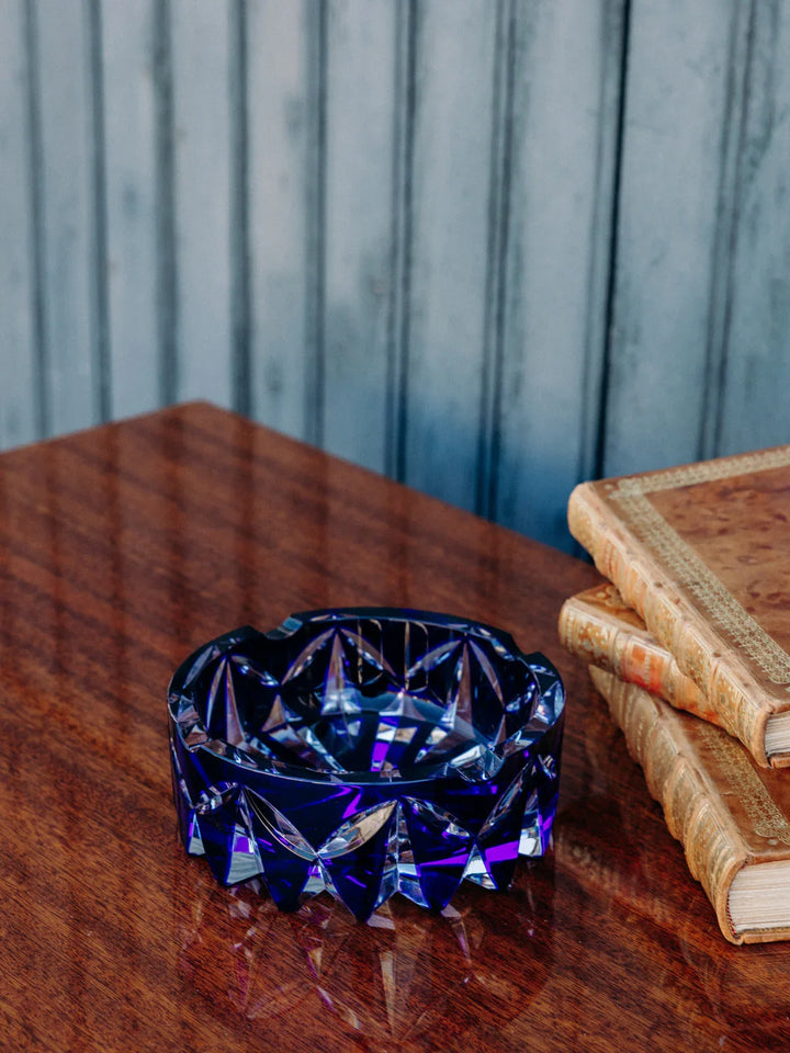 patrice-cendrier-cristal-58-3