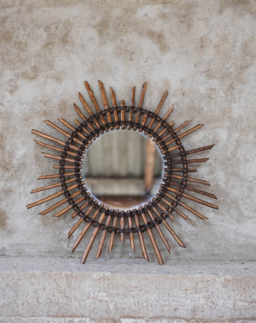 georges-miroir-rotin-1480-1
