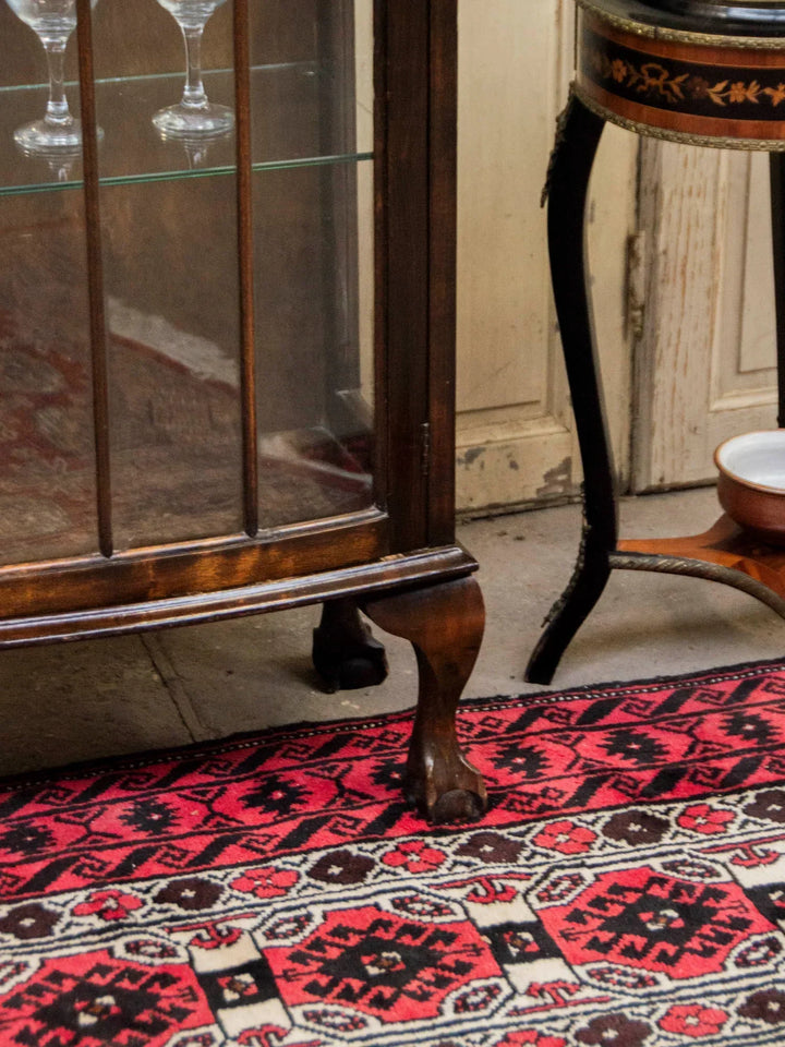 victoria-vitrine-bois-156-7