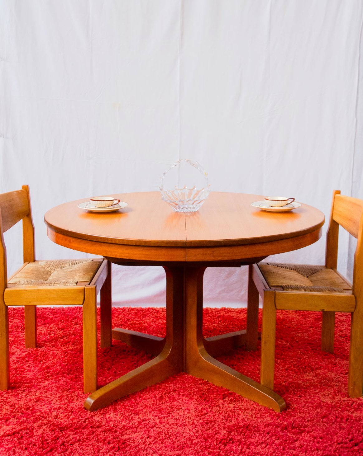 karla-table-a-manger-bois-1310-1