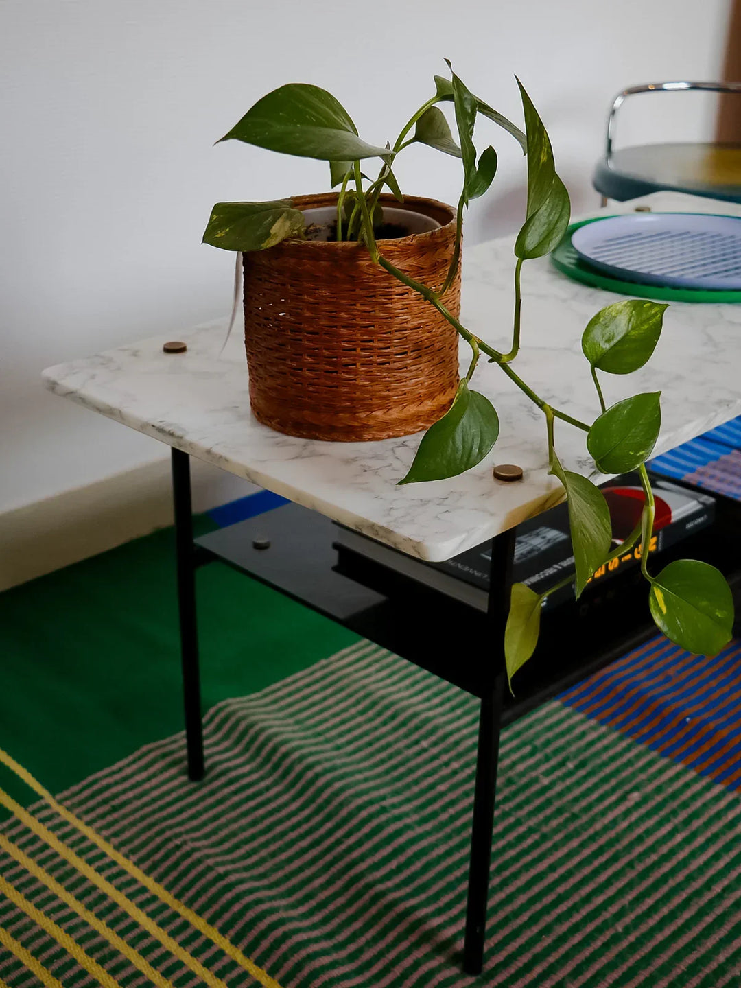 donna-table-basse-metal-825-8