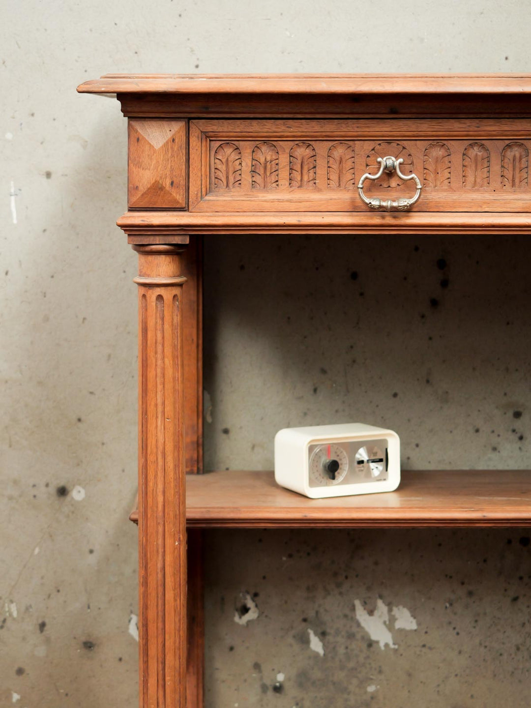 francine-table-appoint-bois-990-5