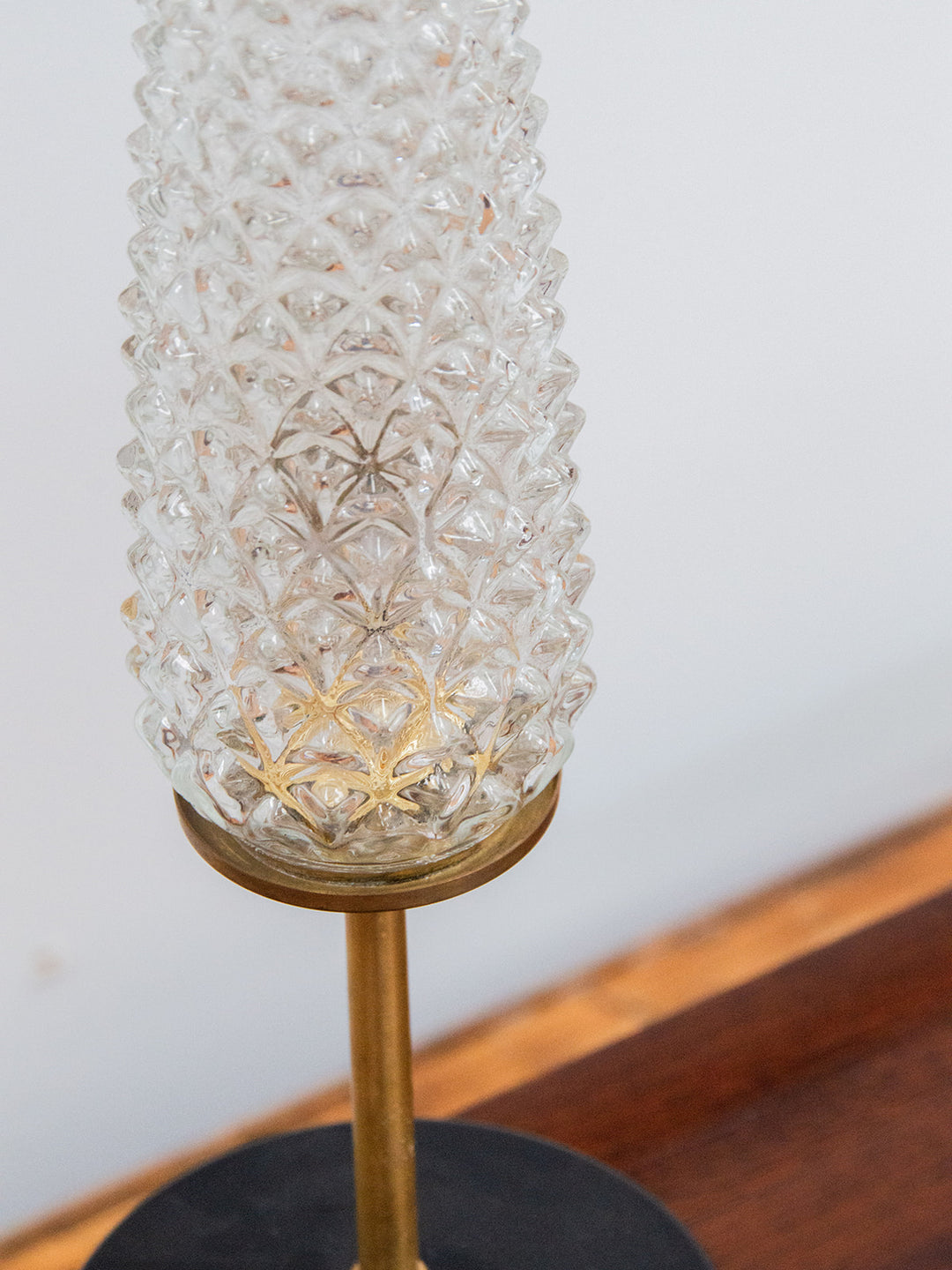 julia-lampe-à-poser-verre-349-6