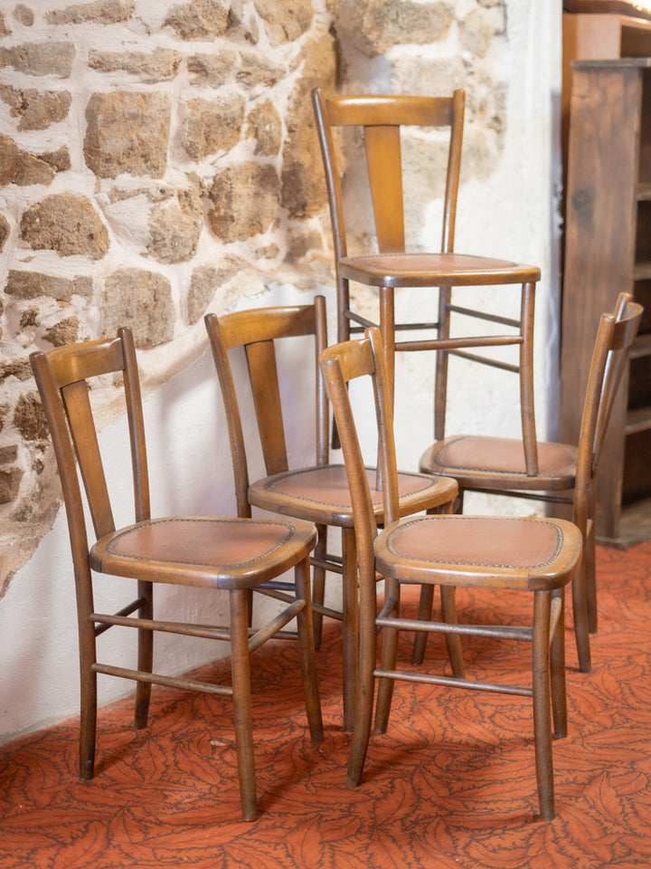 9-Lotde5chaisesbistrot8.jpg
