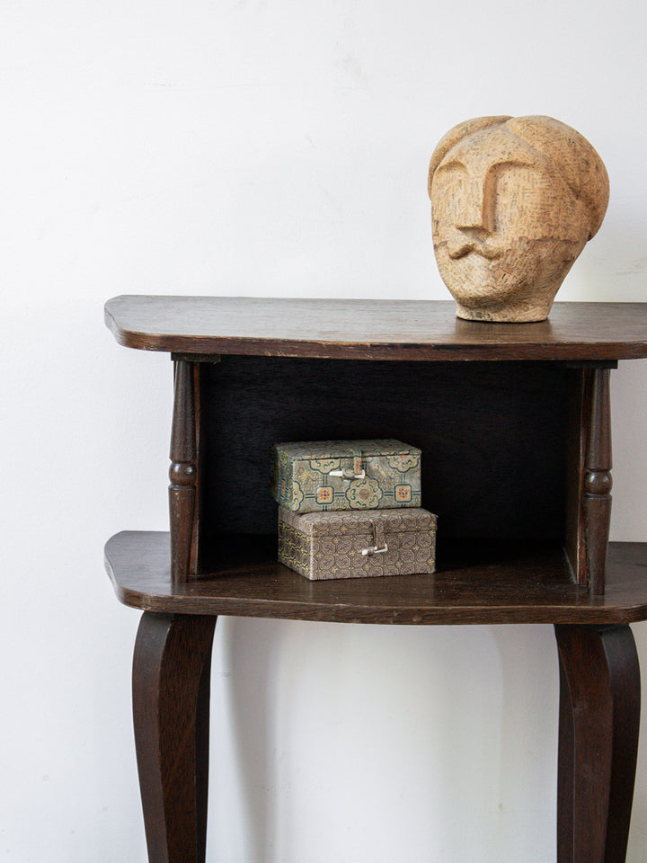 odile-table-chevet-bois-395-3