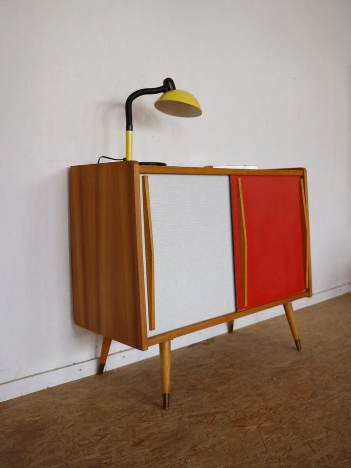 gustave-buffet-hetre-469-3