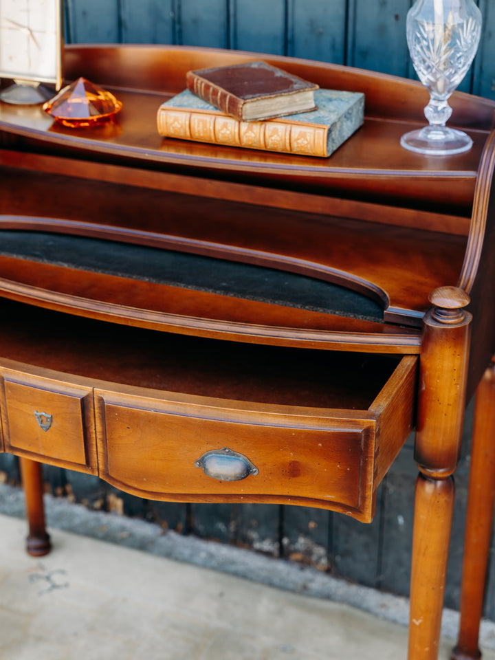 4U3A0808_Debongout-wissous-01-07-25_032secretaire_0269.jpg