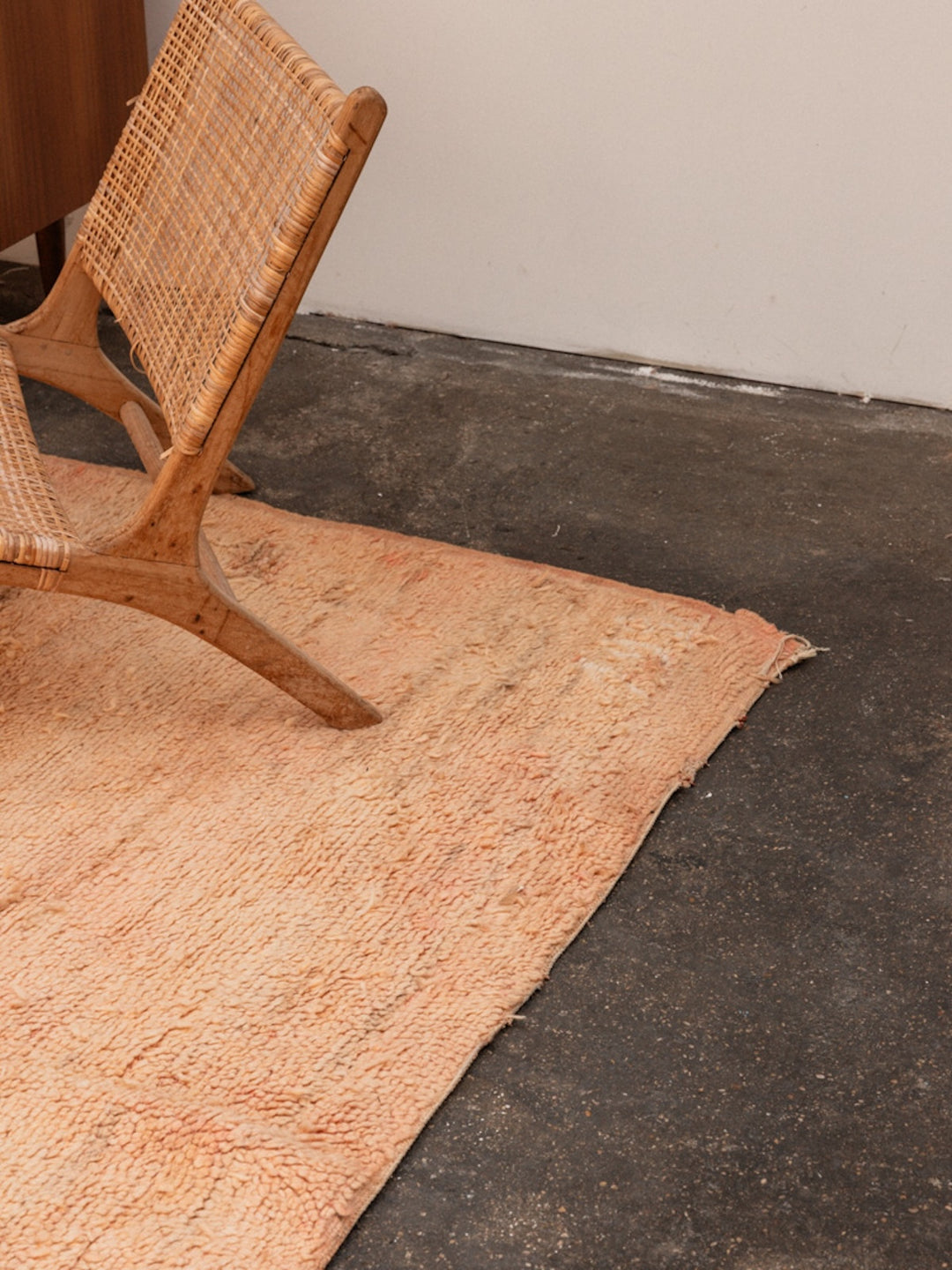 olivier-tapis-laine-vintage-21-6