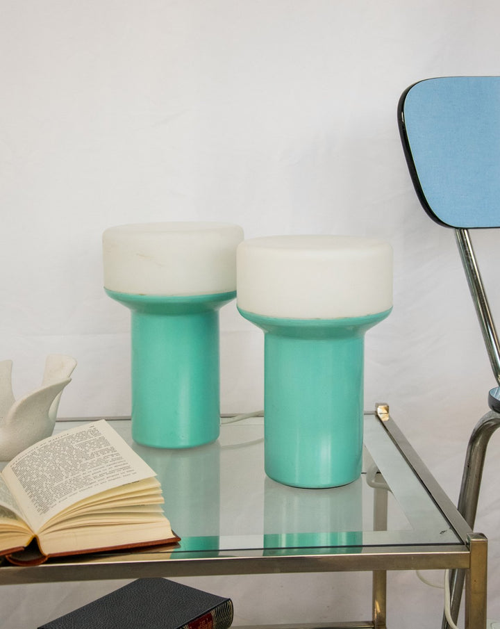 julia-lampe-poser-plastique-645-1