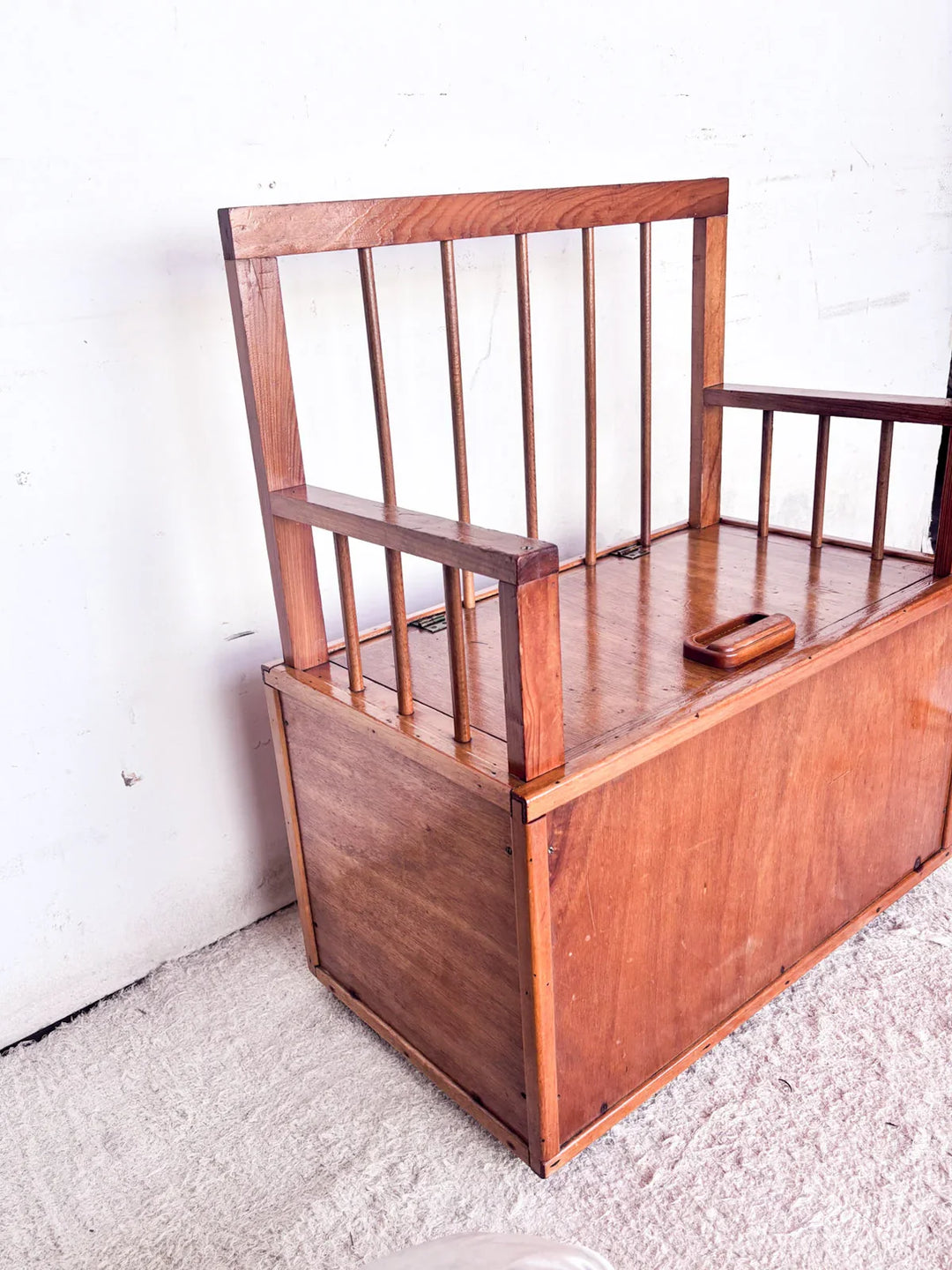 lucien-coffre-bois-65-8