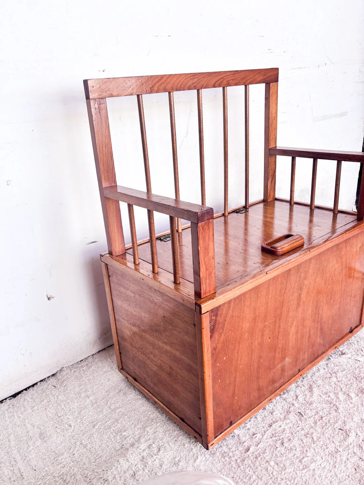 lucien-coffre-bois-65-8