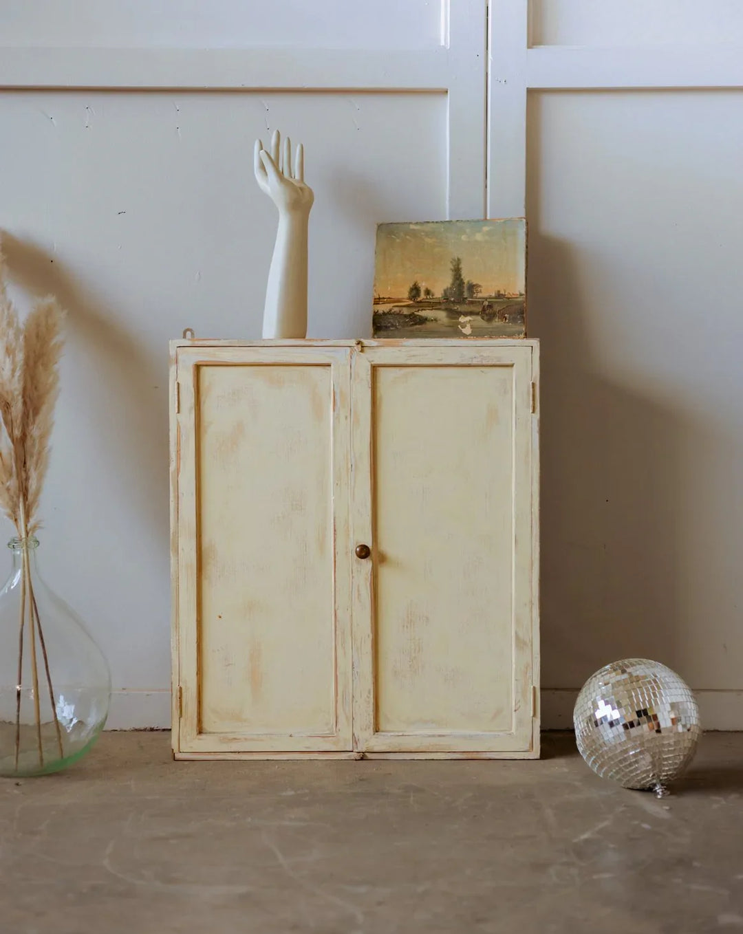 gaëlle-etagere-bois-800-1