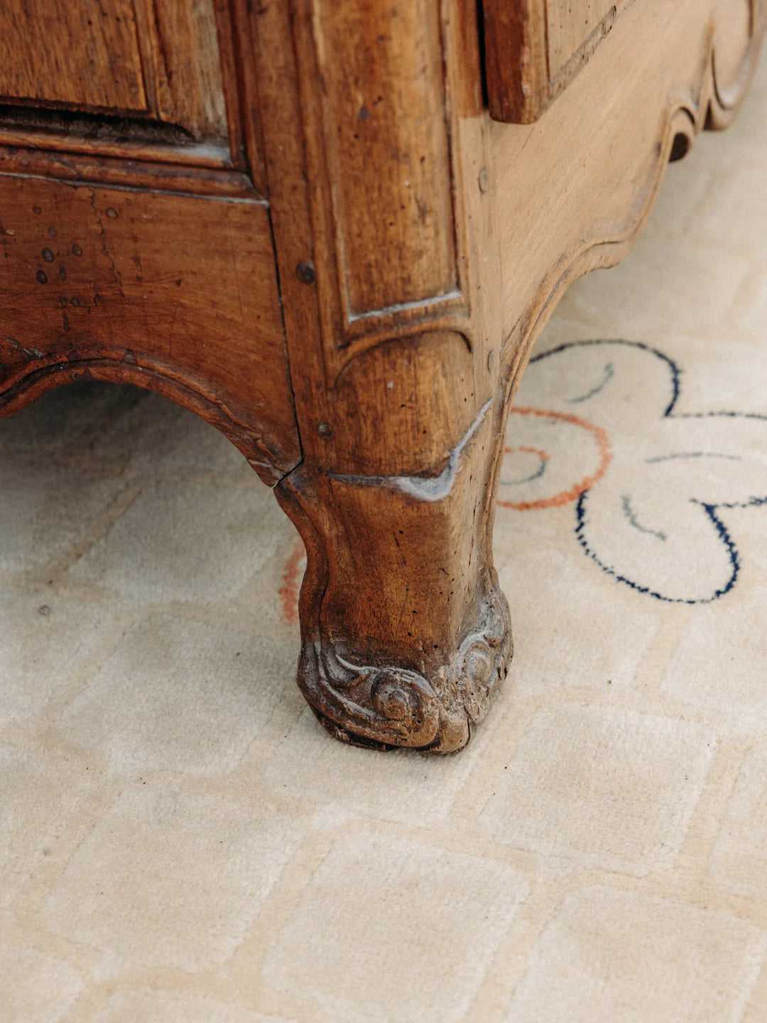 gilbert-buffet-bois-388-5