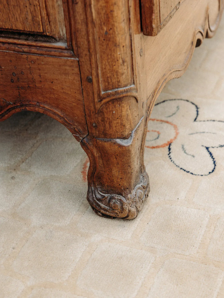 gilbert-buffet-bois-388-5