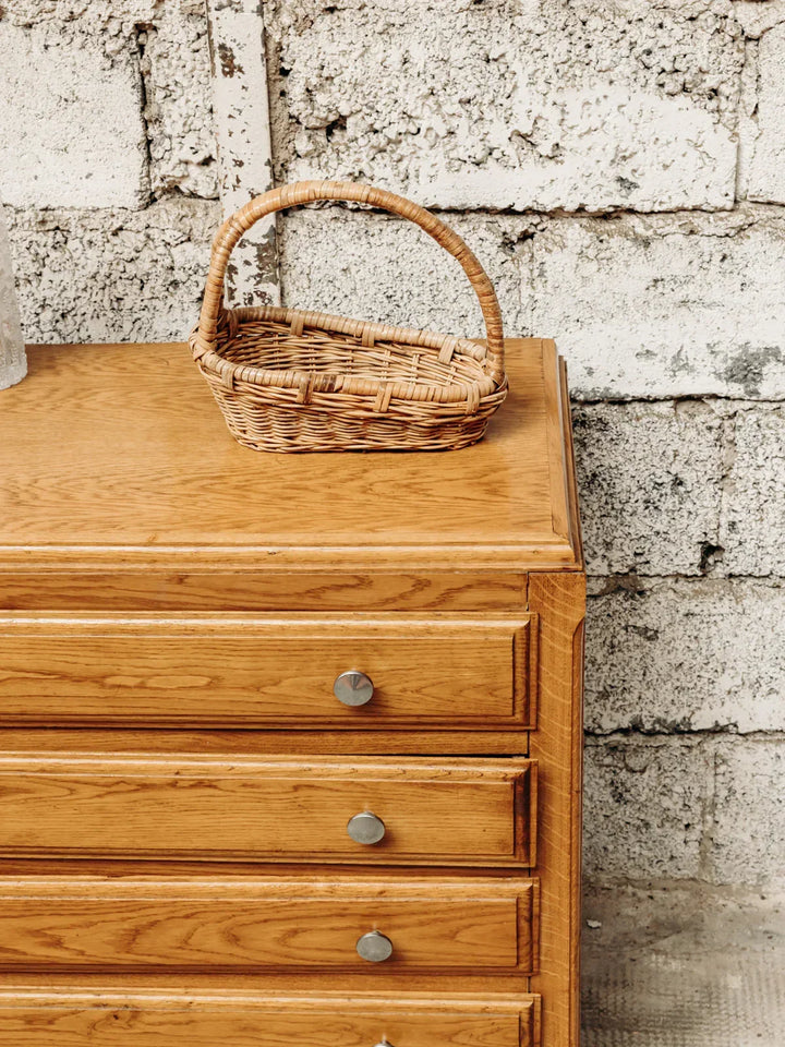 garance-commode-bois-clair-113-4