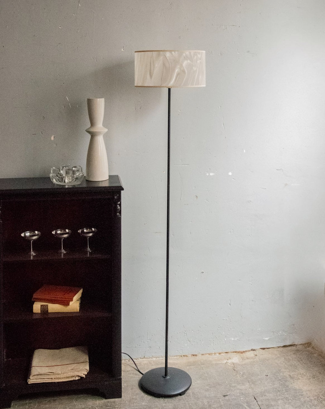 julien-lampadaire-metal-213-1