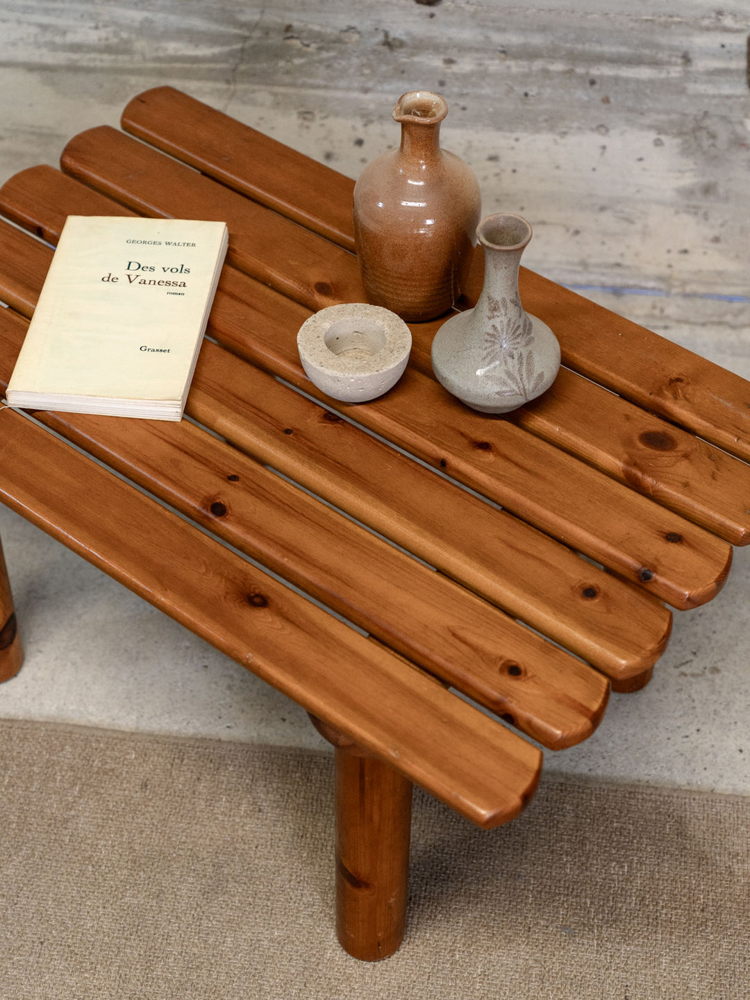 leonie-table-basse-bois-930-5