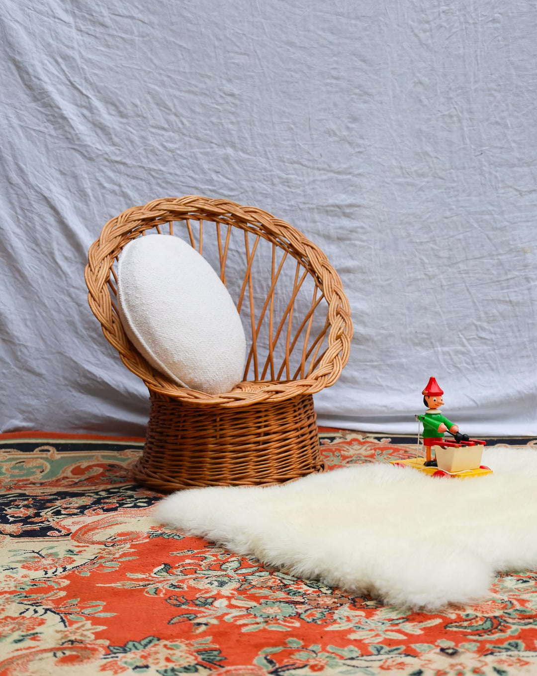 marcus-fauteuil-pour-enfant-osier-45-1