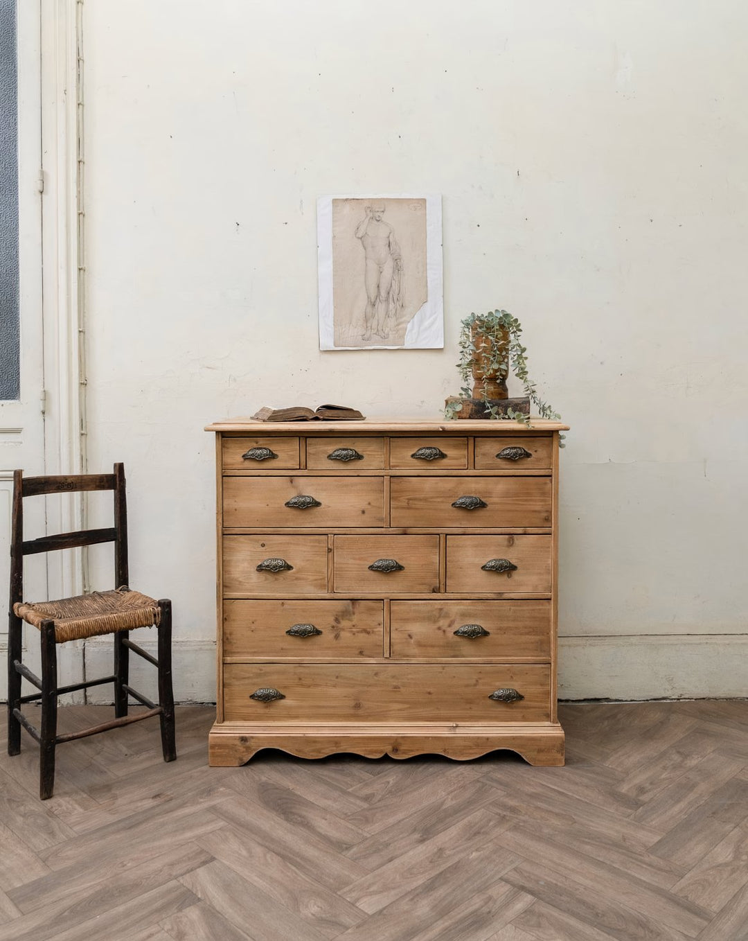garance-commode-bois-728-1