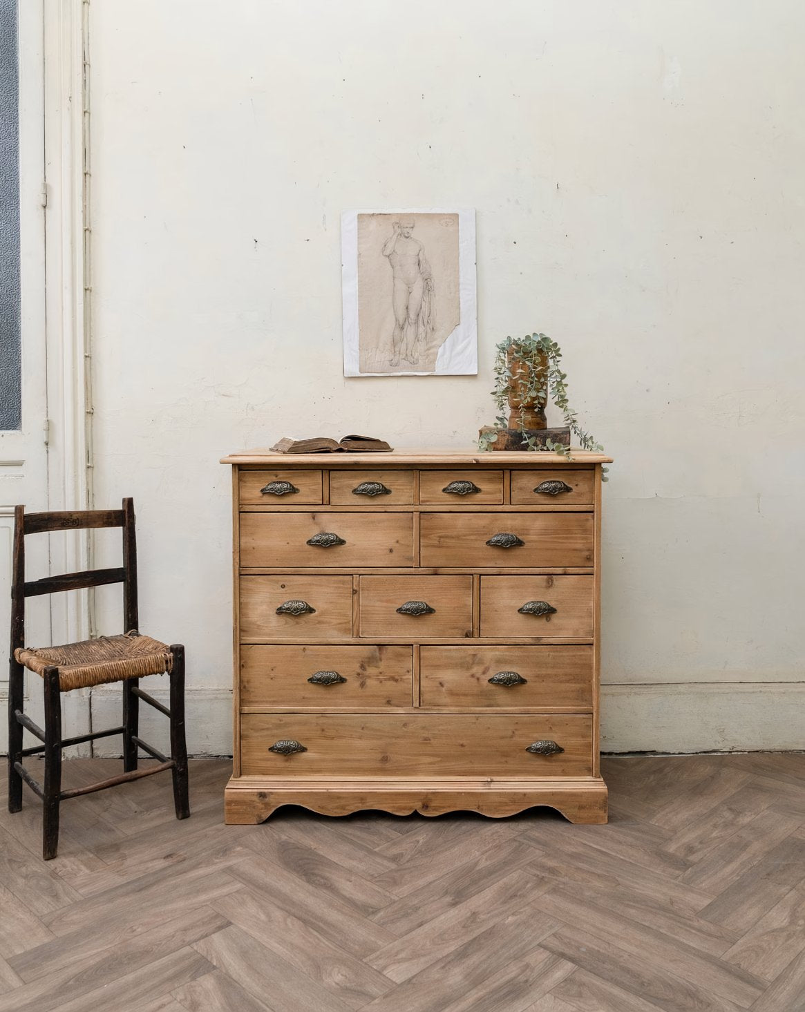 garance-commode-bois-728-1