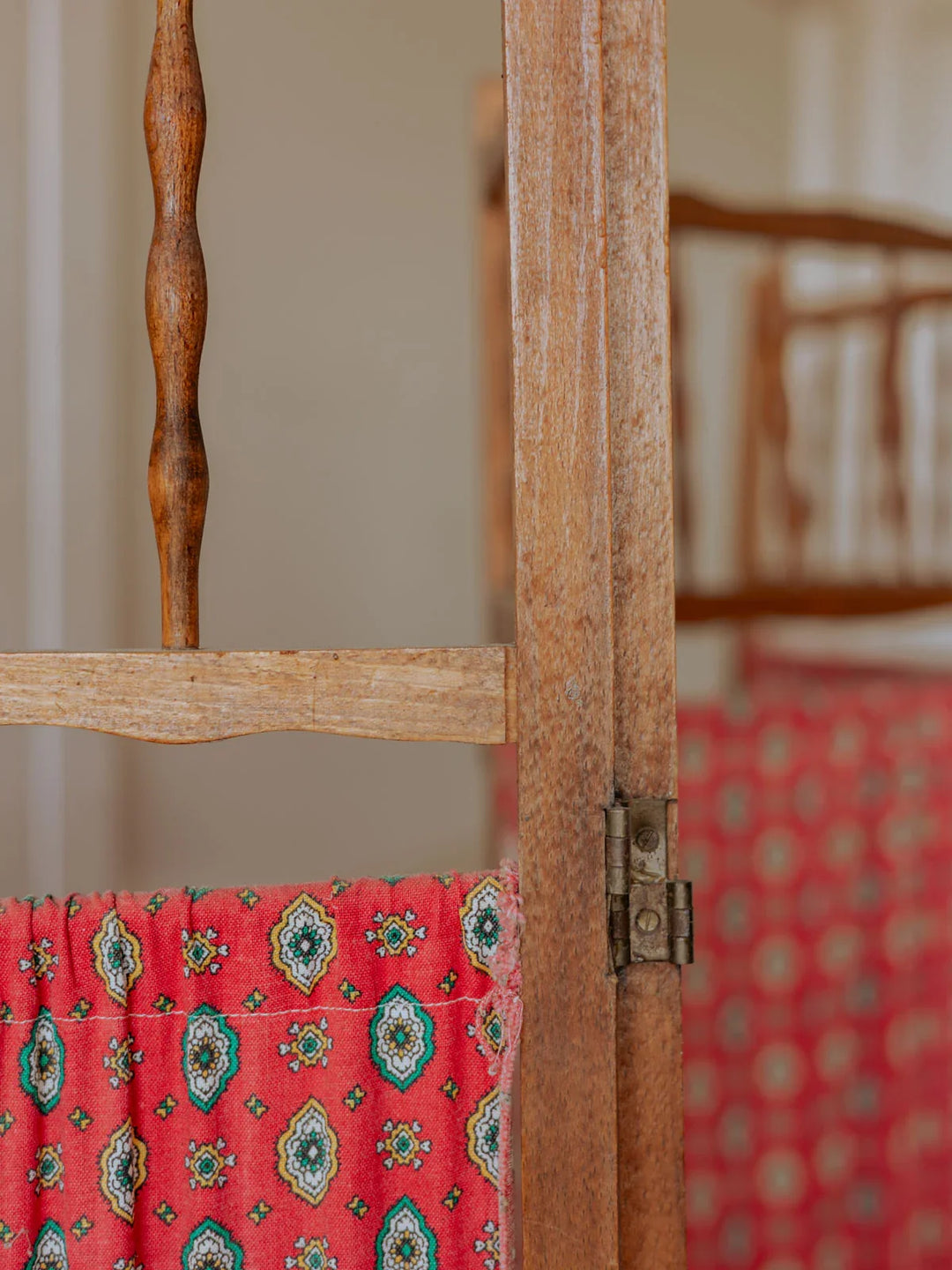 felix-paravent-bois-26-6