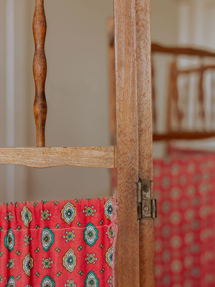 felix-paravent-bois-26-6