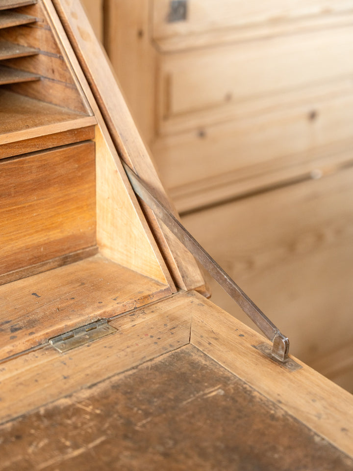 edouard-bureau-bois-1041-13