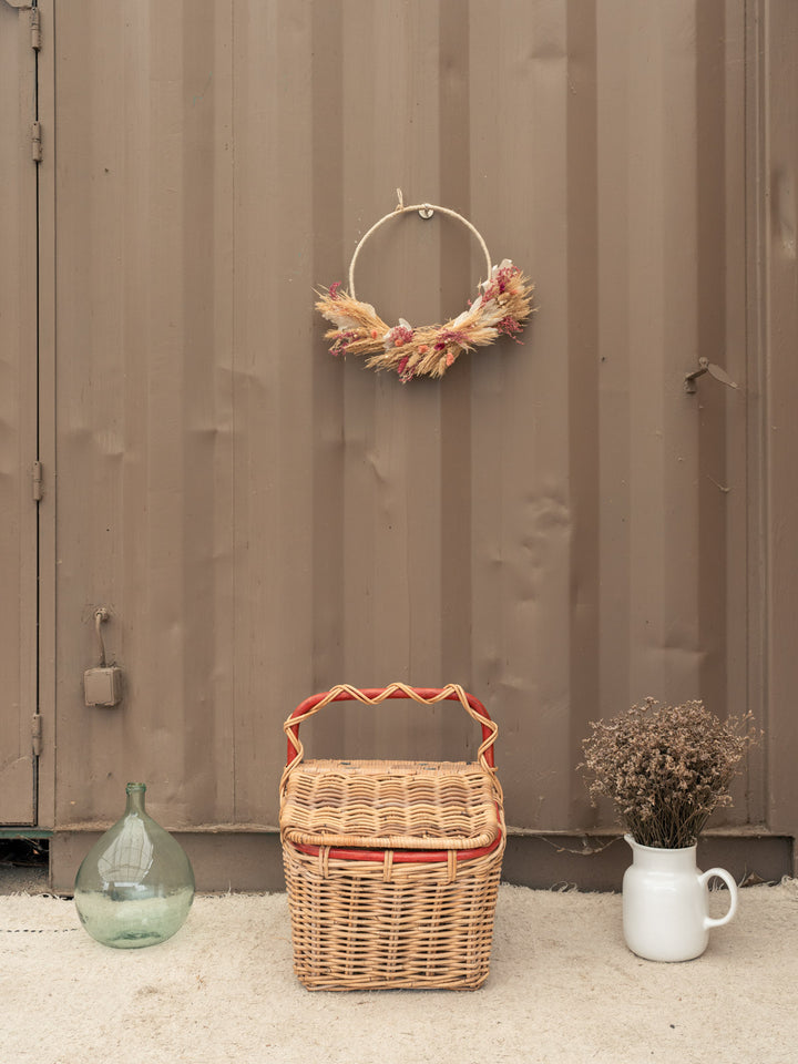 ambroise-panier-osier-994-5