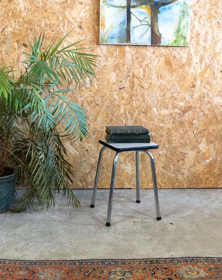 axel-tabouret-formica-661-1