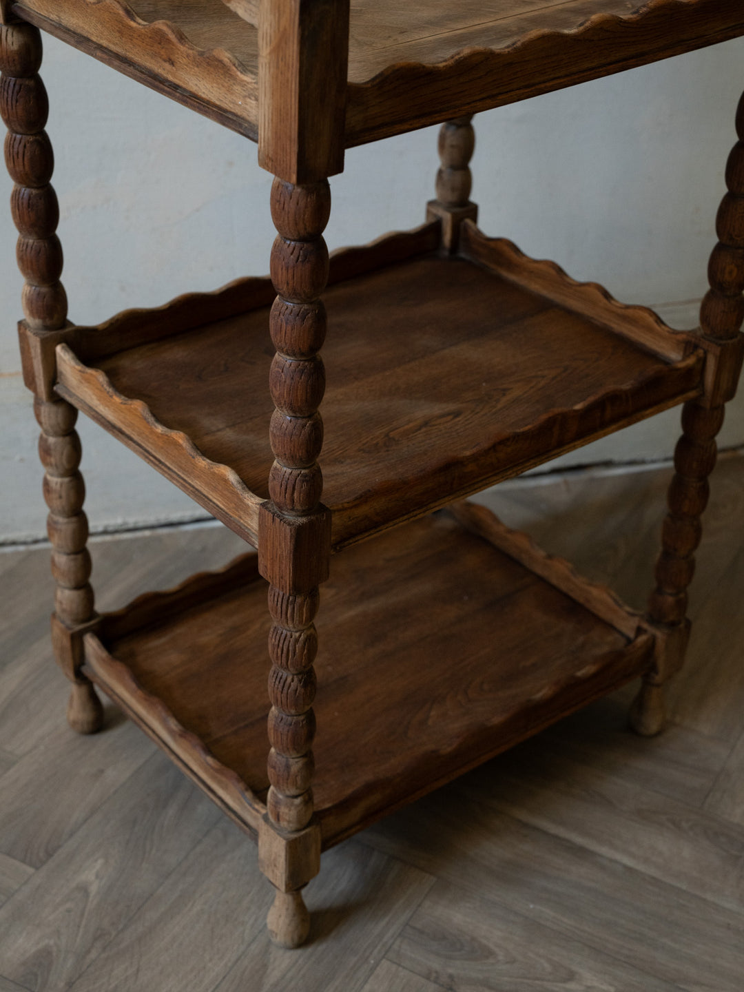 henriette-desserte-bois-197-7