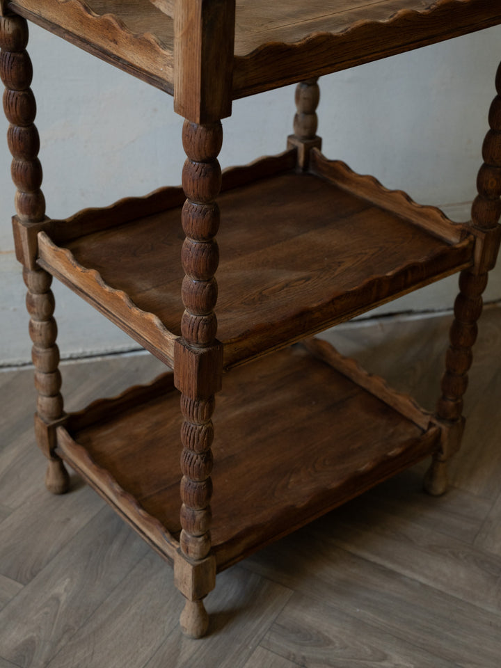 henriette-desserte-bois-197-7