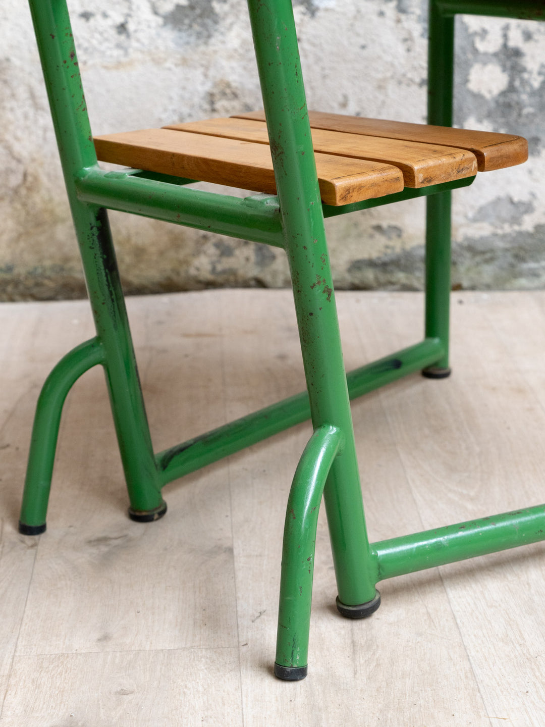 edouard-bureau-bois-1090-6
