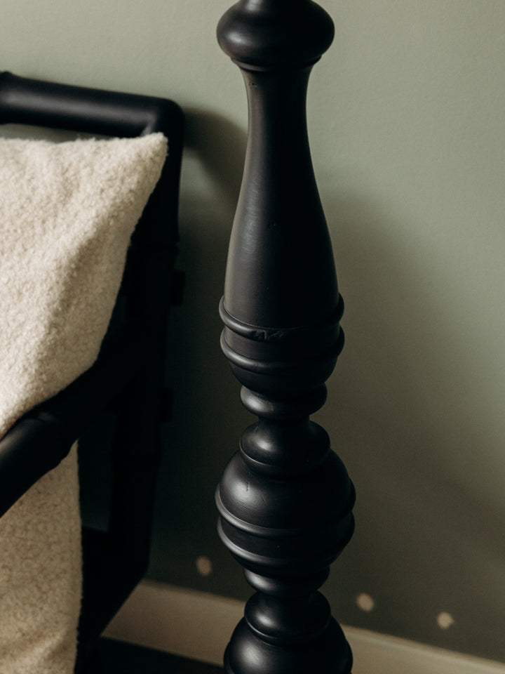 julien-lampadaire-bois-352-4