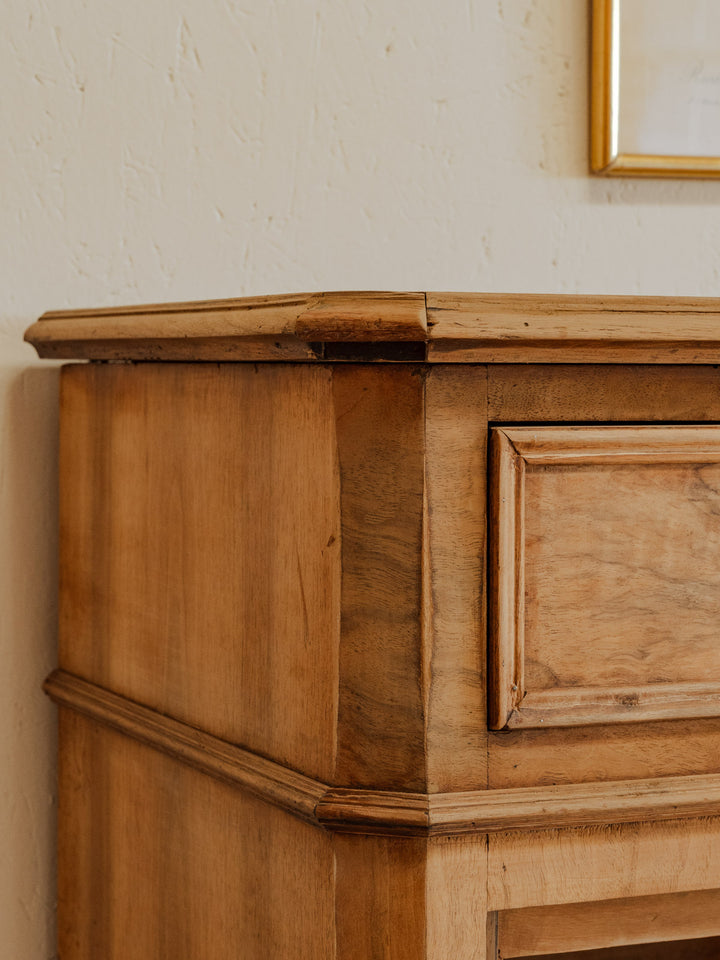 gaëlle-etagere-bois-849-5