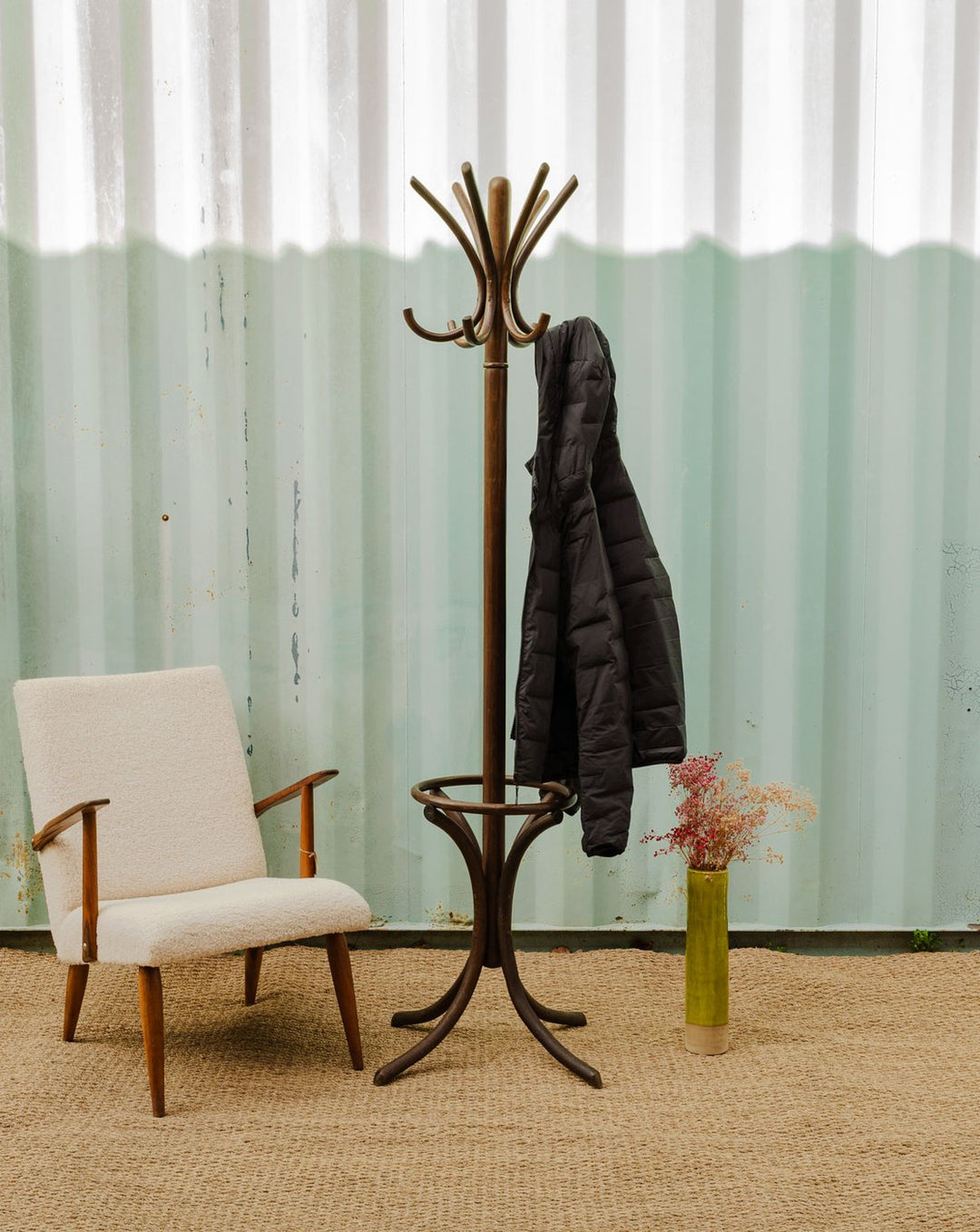 max-porte-manteau-bois-215-1