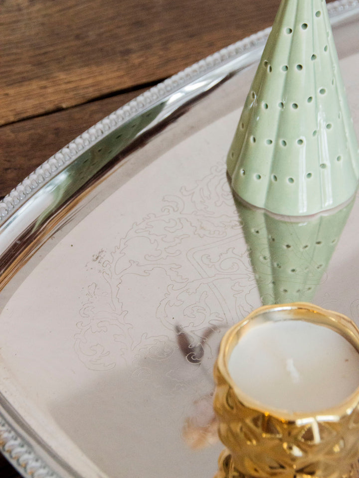 marcel-plateau-metal-126-6