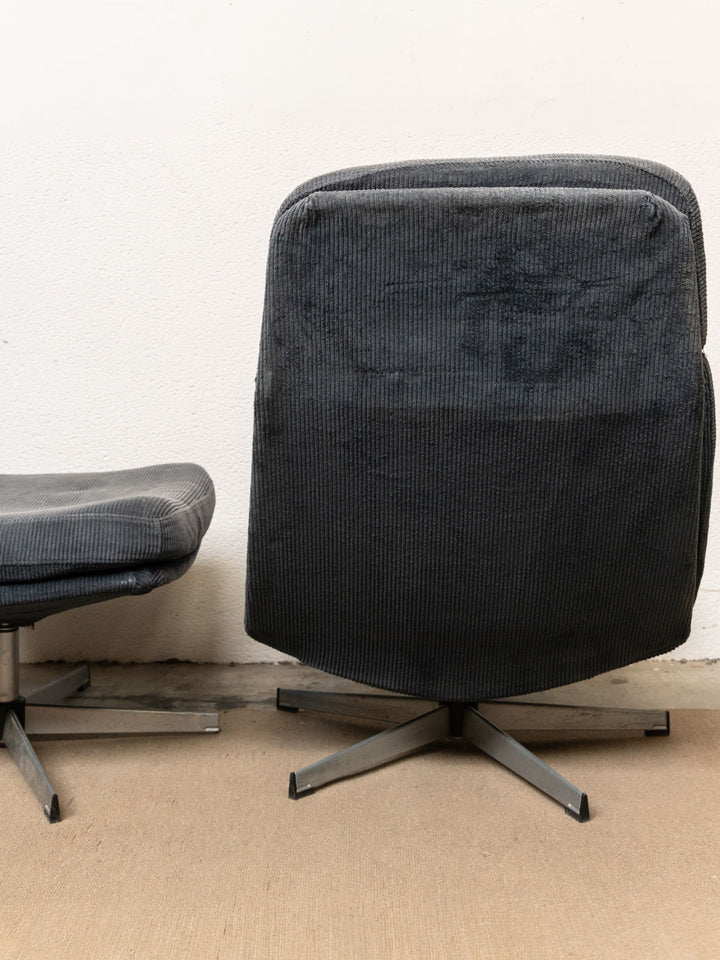 jakob-fauteuil-tissu-1304-13