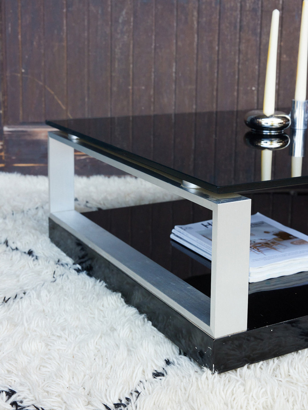 donna-table-basse-verre-noir-design-1645-3