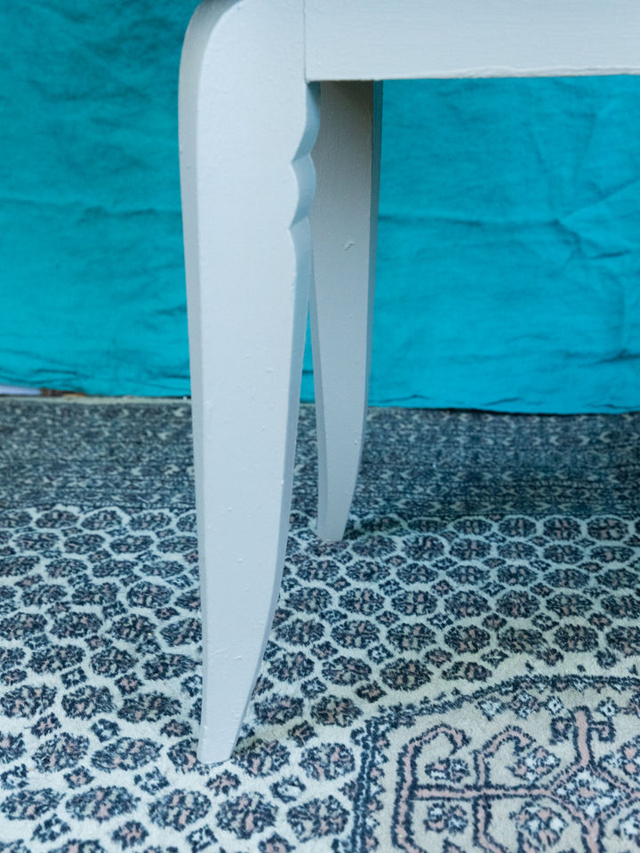 odile-table-chevet-bois-vintage-gris-1579-14