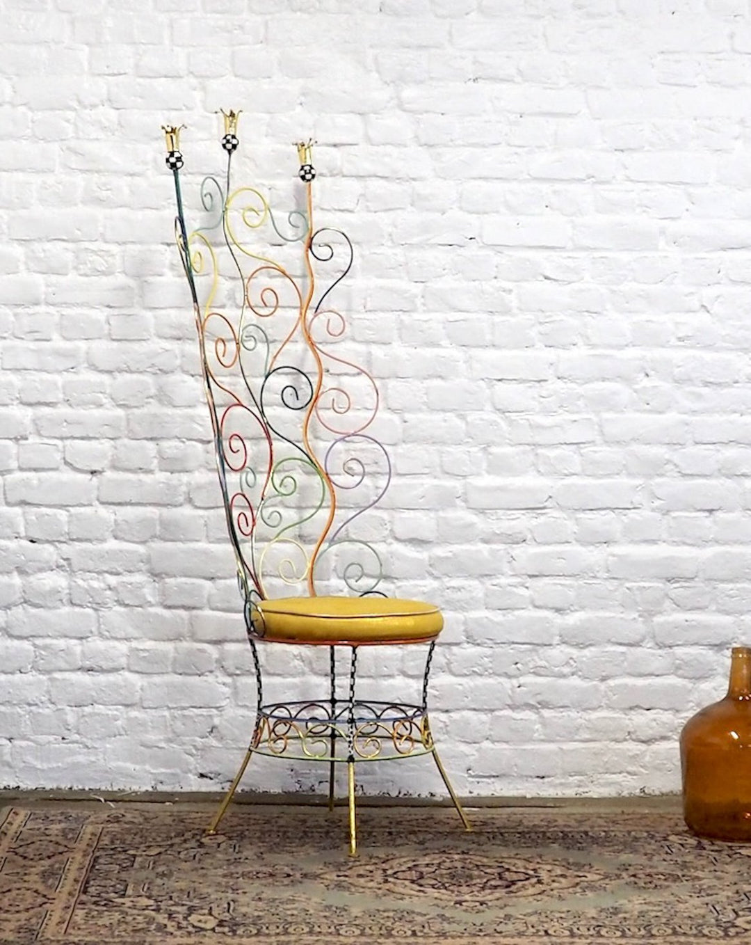 alma-chaise-metal-1208-1