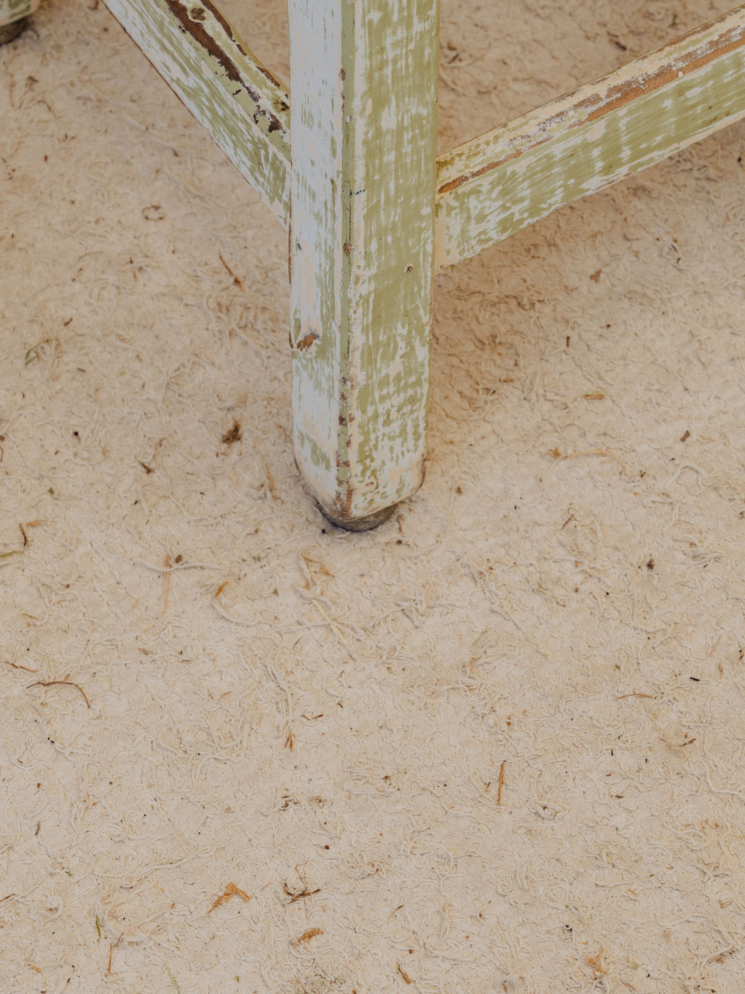 regis-tabouret-bois-1519-5
